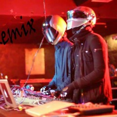 PREVIEW Nonstop I - [ Dj Nit + Dj Roth + Dj Nang + Dj Setha + Dj Msh + Dj N-Y ]