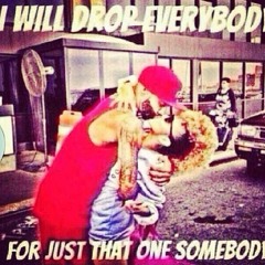 Ciara Anytime (Ft Future)