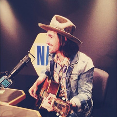 country