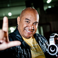 Acoutics&Covers Vol.05  By Le Araujo