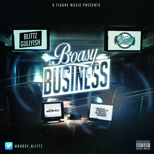 -={2014 BEATZ}=-