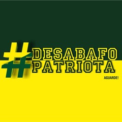 Desabafo Patriota ft. Proj. 1 MANIFESTO