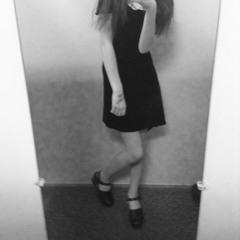 Campus - Vampire Weekend