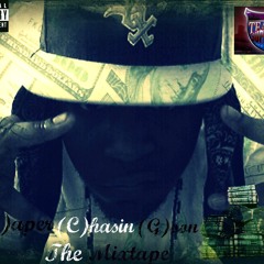 K-City Feat Riich Krash & Bundles