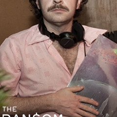 Ruf Dug - The Ransom Note Mix