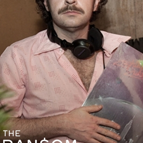 Ruf Dug - The Ransom Note Mix