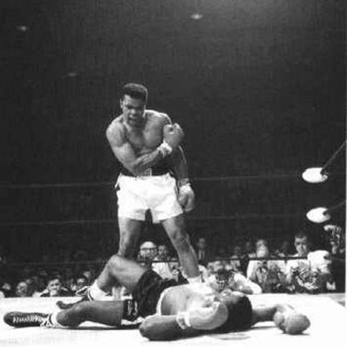 Boxing Clever