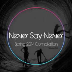 New Musik - Warp (NSN Rework)