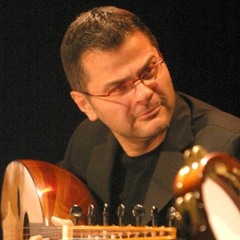 شربل روحنا - لشو التغير