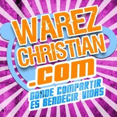 Spot Warez Christian