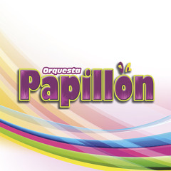 Me enamore - Papillon