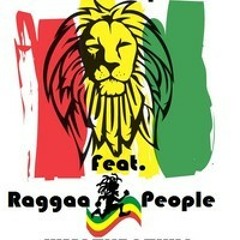 Madadept feat.Ragga people - Шмаливолокно