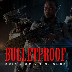 BulletProof X kDm