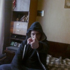 Tihata Mc - Vip-ari Vbox7 ( beat by Detroitgangsta )