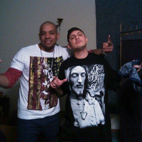 Thats For Sure  WITH Yung Reaper FT. Don C JC (FREE DOWNLOAD)
