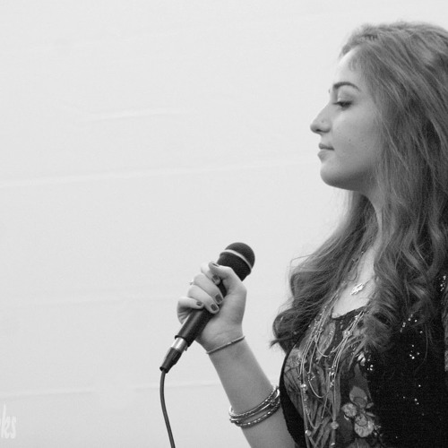 Hawar Gule: Naser Razazi - هاوار گوڵێ - ناسر رزازی