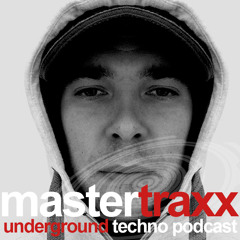 Maxxpod 168 - Chicago Loop - Mastertraxx Podcast