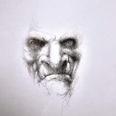 ACTIII Acoustic 140306