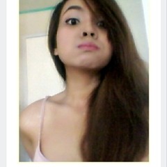 Nobody Will Love You Like I Do - (Stevie Hoang cover) Ran Tiu