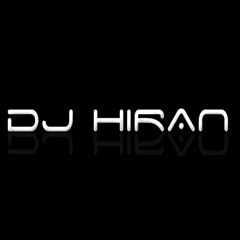 Pharrell Williams - Happy (Instrumental Cover) by Dj Hiran
