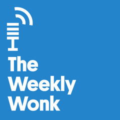 The Weekly Wonk: The Meaning of Blade Runner & Unrest in Unlikely Places