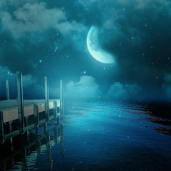 Mike Hennessy - More Distance