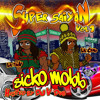 Descargar video: Sicko Mobb- Round And Round