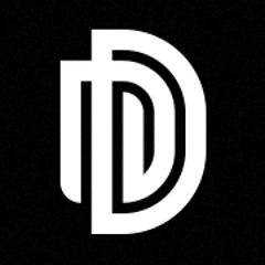 Skitxofrenix vs Henry Fong & Destructo - Stand Up & Respek Di Woman (dothebruce Smash-Up!)