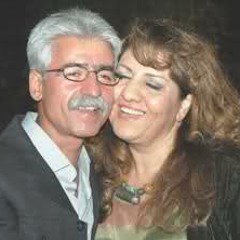 Shashpapula : Marziah Fariqi - مەرزیە فەریقی - شش پەپوولە