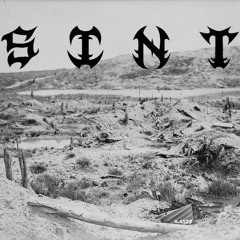 Sint - 1914 / 2014