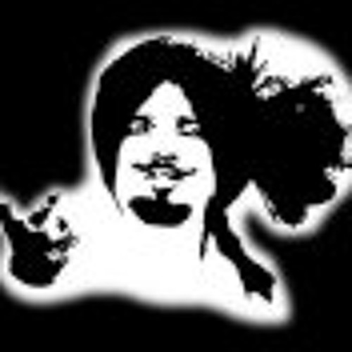 Sucha Singh Soorma - Kuldeep Manak