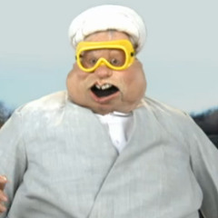 Shabake Nim - Saddo Bena Kon