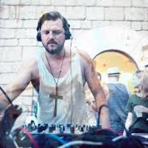 Solomun - Yes No MAYBE