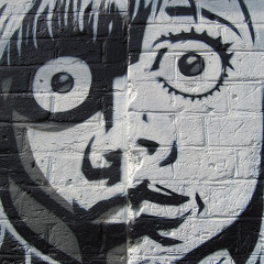 psychotic girl (The Black Keys cover)