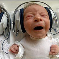 The Noble Troll - Stutrol & James Noble