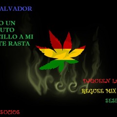 mix maynor