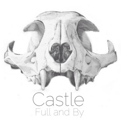 Castle-Single