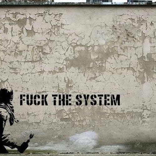 Jay-Z ft. Eminem - Renegade (LIVE)