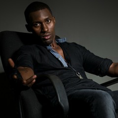 Ndi Nowange - Michael Ross