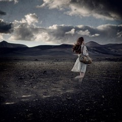 Friends One Day Enemies The Next (Demo)