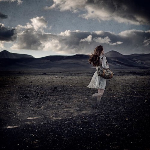 Friends One Day Enemies The Next (Demo)