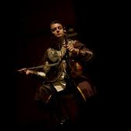 ANNA RF -- Imamyar Hasanov  (Lachin)