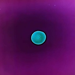 Rêves Partis (Preview / Work In Progress)