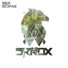 Skrux - Escapade [FREE DOWNLOAD]
