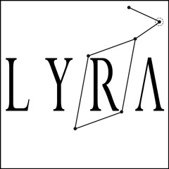 BBC Radio Merseyside Live Session (08/02/2014)