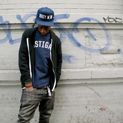 'Static' Snippet #BMR