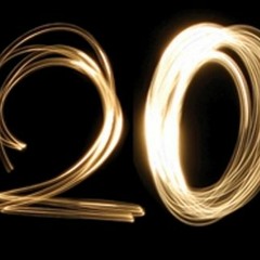 Dj PCP - Deep In The Mix 20.