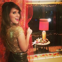 She Says Yeah (Single Version)