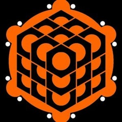 Skyz'O on Nasty FM - Dj Halo radio show