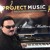 Artwork for Bobby Kimball My Turn on 100.3 The Sound Part 3